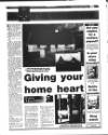 Evening Herald (Dublin) Wednesday 19 April 1995 Page 19