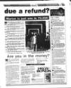 Evening Herald (Dublin) Wednesday 19 April 1995 Page 21
