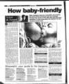Evening Herald (Dublin) Wednesday 19 April 1995 Page 22