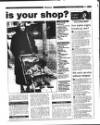 Evening Herald (Dublin) Wednesday 19 April 1995 Page 23