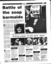 Evening Herald (Dublin) Wednesday 19 April 1995 Page 25