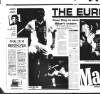 Evening Herald (Dublin) Wednesday 19 April 1995 Page 33