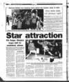 Evening Herald (Dublin) Wednesday 19 April 1995 Page 35