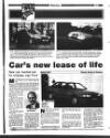 Evening Herald (Dublin) Wednesday 19 April 1995 Page 39
