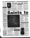 Evening Herald (Dublin) Wednesday 19 April 1995 Page 60