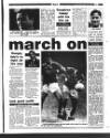 Evening Herald (Dublin) Wednesday 19 April 1995 Page 61