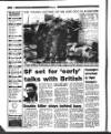 Evening Herald (Dublin) Tuesday 25 April 1995 Page 2