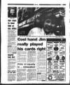 Evening Herald (Dublin) Tuesday 25 April 1995 Page 3