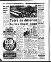 Evening Herald (Dublin) Tuesday 25 April 1995 Page 4