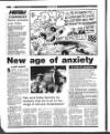 Evening Herald (Dublin) Tuesday 25 April 1995 Page 6