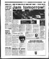 Evening Herald (Dublin) Tuesday 25 April 1995 Page 7