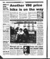 Evening Herald (Dublin) Tuesday 25 April 1995 Page 8