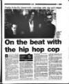 Evening Herald (Dublin) Tuesday 25 April 1995 Page 17