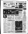 Evening Herald (Dublin) Tuesday 25 April 1995 Page 23