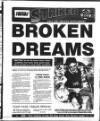 Evening Herald (Dublin) Tuesday 25 April 1995 Page 26