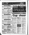 Evening Herald (Dublin) Tuesday 25 April 1995 Page 27