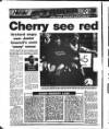 Evening Herald (Dublin) Tuesday 25 April 1995 Page 41