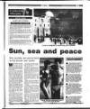 Evening Herald (Dublin) Tuesday 25 April 1995 Page 49