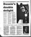 Evening Herald (Dublin) Tuesday 25 April 1995 Page 64