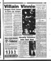 Evening Herald (Dublin) Tuesday 25 April 1995 Page 65