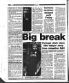 Evening Herald (Dublin) Tuesday 25 April 1995 Page 66