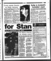 Evening Herald (Dublin) Tuesday 25 April 1995 Page 67