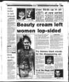 Evening Herald (Dublin) Monday 01 May 1995 Page 3