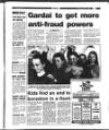 Evening Herald (Dublin) Monday 01 May 1995 Page 7