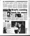 Evening Herald (Dublin) Monday 01 May 1995 Page 8