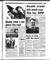 Evening Herald (Dublin) Monday 01 May 1995 Page 9