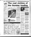 Evening Herald (Dublin) Monday 01 May 1995 Page 10
