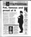 Evening Herald (Dublin) Monday 01 May 1995 Page 11