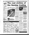 Evening Herald (Dublin) Monday 01 May 1995 Page 12