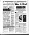 Evening Herald (Dublin) Monday 01 May 1995 Page 14
