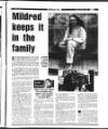 Evening Herald (Dublin) Monday 01 May 1995 Page 17
