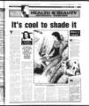Evening Herald (Dublin) Monday 01 May 1995 Page 24