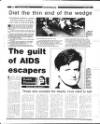 Evening Herald (Dublin) Monday 01 May 1995 Page 27