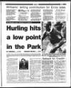 Evening Herald (Dublin) Monday 01 May 1995 Page 37