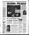 Evening Herald (Dublin) Monday 01 May 1995 Page 42