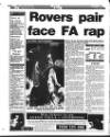 Evening Herald (Dublin) Monday 01 May 1995 Page 44