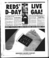 Evening Herald (Dublin) Monday 01 May 1995 Page 46