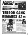 Evening Herald (Dublin) Tuesday 02 May 1995 Page 1