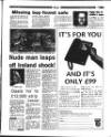 Evening Herald (Dublin) Tuesday 02 May 1995 Page 7