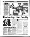 Evening Herald (Dublin) Tuesday 02 May 1995 Page 8