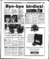 Evening Herald (Dublin) Tuesday 02 May 1995 Page 9