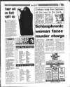 Evening Herald (Dublin) Tuesday 02 May 1995 Page 13