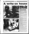 Evening Herald (Dublin) Tuesday 02 May 1995 Page 16