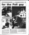 Evening Herald (Dublin) Tuesday 02 May 1995 Page 17