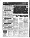 Evening Herald (Dublin) Tuesday 02 May 1995 Page 25