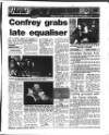 Evening Herald (Dublin) Tuesday 02 May 1995 Page 28